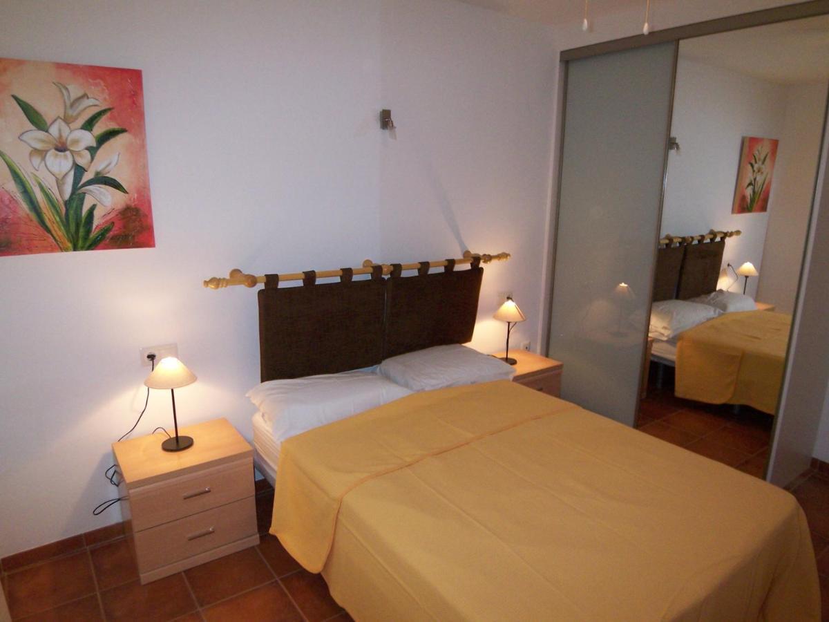 Frigiliana Apartment Exterior foto